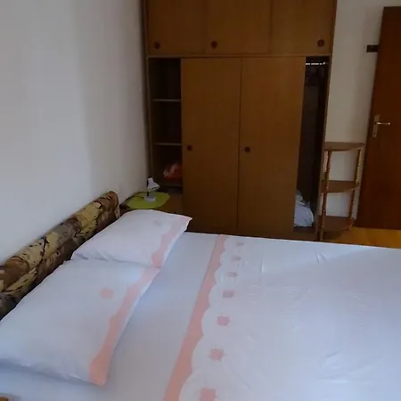 Mirjana Apartment